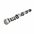 Comp Cams CS X4 260HR-11