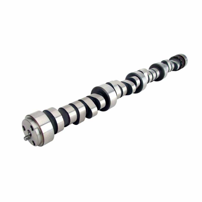Comp Cams CS 280XFI HR-13