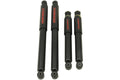 Belltech ND2 OEM Shock Set OE9193