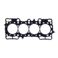 Cometic Gasket Cometic Honda H22A4/H22A7 .066in MLS Cylinder Head Gasket - 88mm Bore C4253-066