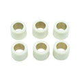 Athena Agrale 50 Variator Rollers Kit (16x13 gr.5.5) - Set of 6 S41000030P018