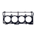 Cometic Gasket Cometic Chrysler 5.7L Gen-3 Hemi .030in MLS Cylinder Head Gasket - 3.950in Bore - RHS C5467-030