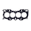 Cometic Gasket Cometic Honda B20B4/B20Z2 .050in MLS Cylinder Head Gasket - 85mm Bore C4250-050