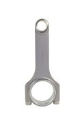 Carrillo Dodge SRT4 (2.4) Pro-H 3/8 CARR Bolt Connecting Rods SCR5315-4