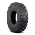 Atturo Tire Atturo Trail Blade Boss Tire - 40x13.50R17LT 136Q TBBO-J53G7ATA