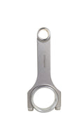 Carrillo Dodge Hemi (5.7L/6.1L) Straight Pro-H 3/8 WMC Bolt Connecting Rods CR5311-8