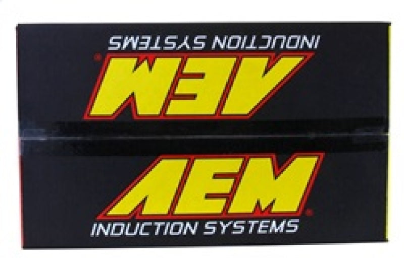 AEM Induction AEM Brute Force Intake System B.F.S.300C/MAGNUM/CHARGER 5.7L 21-8208DP