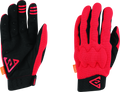Answer Paragon Glv Redblk 2Xl 447081