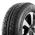 BFGoodrich Advantage T/A Sport LT 265/65R18 114T 49388