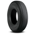 Atturo Tire Atturo ST 300 Trailer Tire - ST175/80R13 91/87M 6PR ST300-I0127291