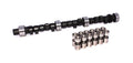 COMP Cams Cam & Lifter Kit F6OHV 264S CL38-241-4