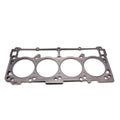 Cometic Gasket Chrysler 6.1L Gen-3 Hemi .030in MLS Cylinder Head Gasket 4.250in Bore C5890-030