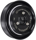 ATI Damper - 6.78in - Alum - 6 Grv - Dodge - 05-08 - 2 Percent UD - Non VVT - 5.7L Hemi Car - 3 Ring ATI918435