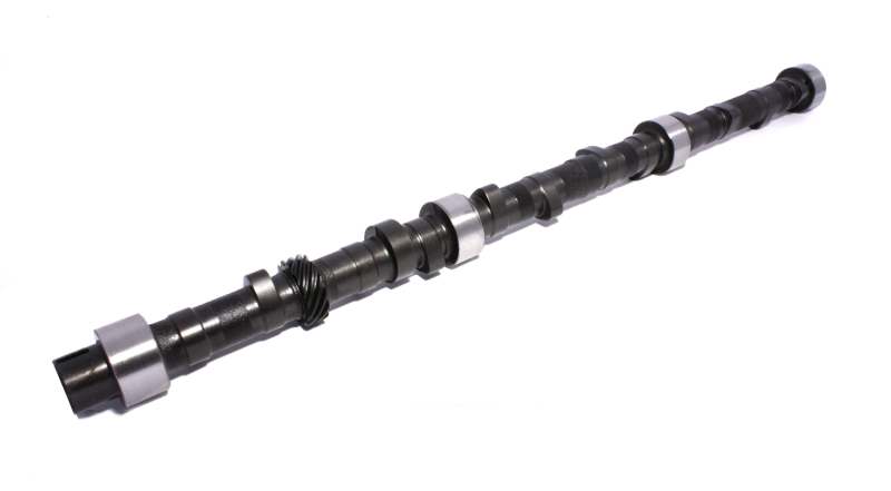 COMP Cams Camshaft C61 294A-8 61-664-5