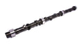 COMP Cams Camshaft C61 264S-8 61-238-5