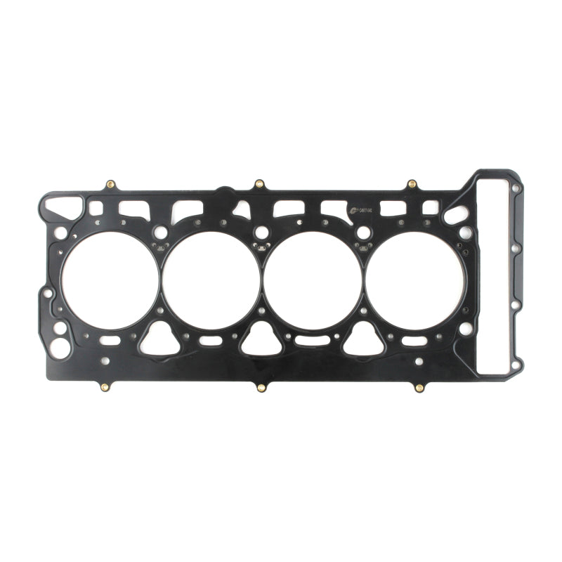 Cometic Gasket Cometic Volkswagen 2.0L 16v TFSI EA888 .027in MLS Cylinder Head Gasket - 84mm Bore C4977-027