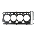 Cometic Gasket Cometic Volkswagen 2.0L 16v TFSI EA888 .066in MLS Cylinder Head Gasket - 84mm Bore C4977-066