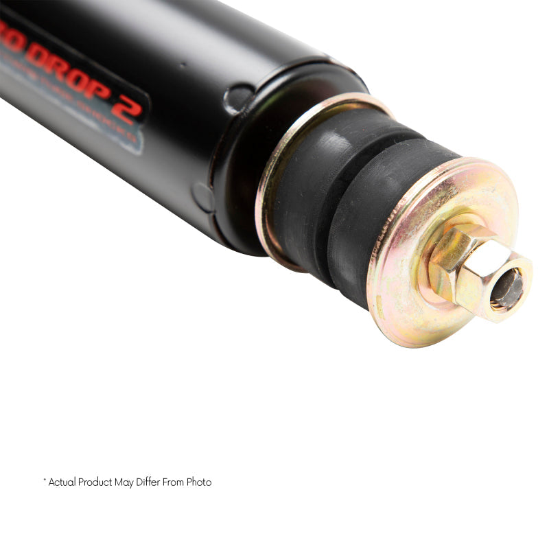 Belltech ND2 OEM Shock ND10103H