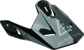 Answer Ar1 Swish Visor Nicstlcha 446051
