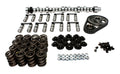 COMP Cams Camshaft Kit P8 299Th R7 Thumper K51-602-9