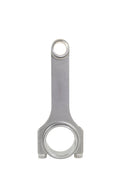 Carrillo Mitsibishi 4G63 1st Gen Pro-H 3/8 CARR Bolt Connecting Rods SCR5433-4