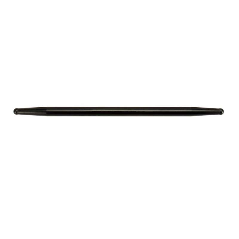 Comp Cams Strait 7/16" .165" Wall Pushrod (9.400")