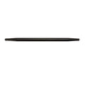Comp Cams Strait 7/16" .165" Wall Pushrod (9.500")