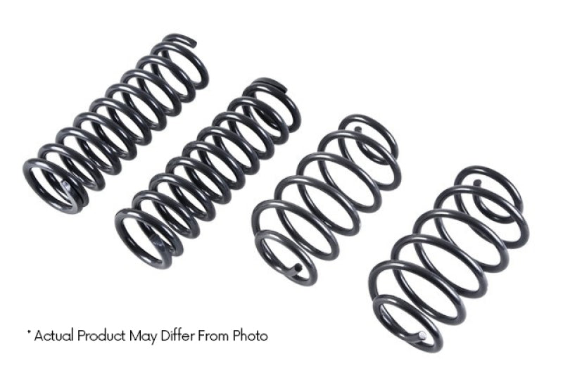 Belltech MUSCLE CAR SPRING KITS BUICK 78-87 G-Body 5837