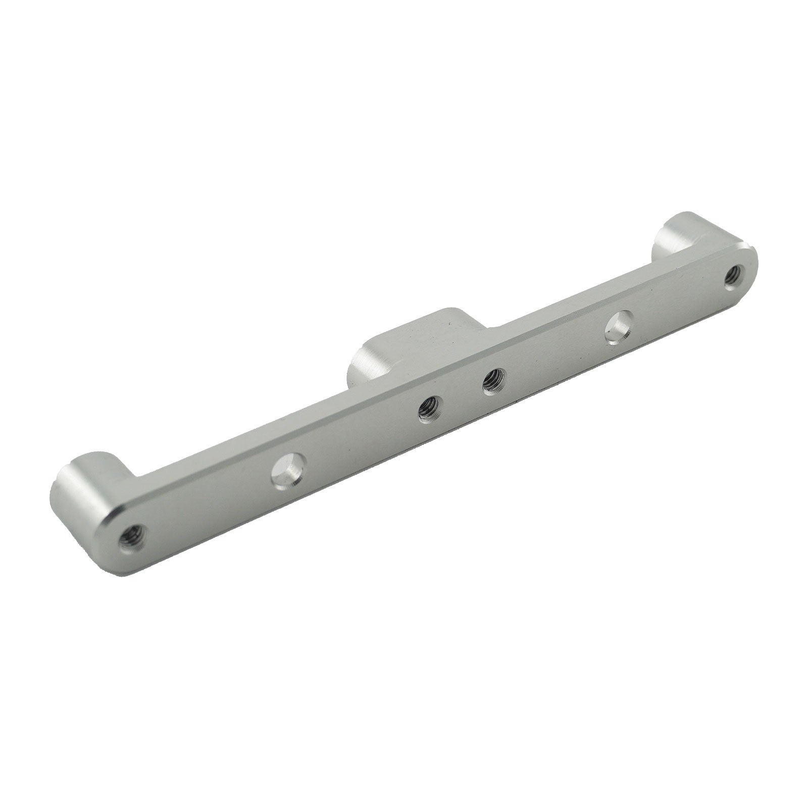 SMART HIGH OUTPUT IGNITION COILS Bracket for 4Cyl HalTech FuelTech MicroTech AEM