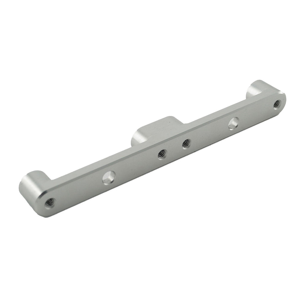 IGN1A Smart Coil Bracket Mount 4 Cyl USA! Holley EFI AEM MoTeC ECUMaster