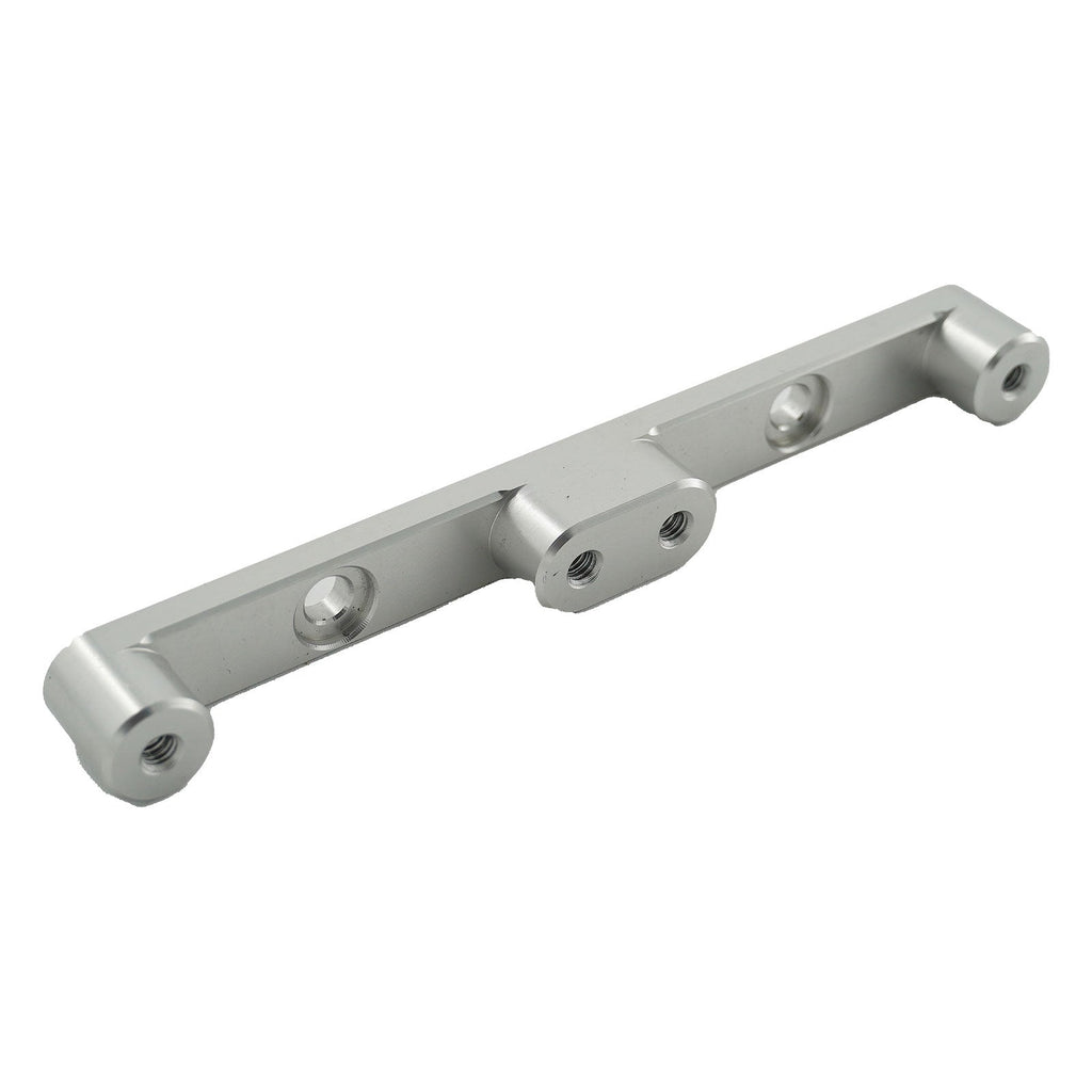 Smart High Output Ignition Coils Bracket for V8 HalTech FuelTech MicroTech AEM