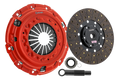 Action Clutch 95-99 Mitsubishi Eclipse 2.0L Stage 1 Clutch Kit (1OS) ACR-3642