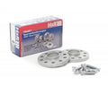 H&R Trak DRS Series 10mm Wheel Spacer Pair for Ford and Lincoln 2016-2019