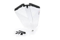 Puig Headlight Protector Clear Ktm - 3758W