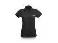 Akrapovic Womens Poloshirt - Medium 801651