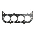Cometic Gasket Cometic Chevrolet Mark-IV Big Block V8 .089in MLS Cylinder Head Gasket - 4.375in Bore C5329-089
