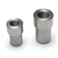 Camburg 7/8in. LHT Round 4130 Thread Bung (stepped) [1.75 x .120] CAM-040135