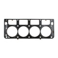 Cometic Gasket Cometic GM LS Gen-3/4 Small Block V8 .056in MLS Cylinder Head Gasket - 4.060in Bore C5751-056
