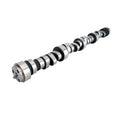 Comp Cams CBVI XR264HR-13