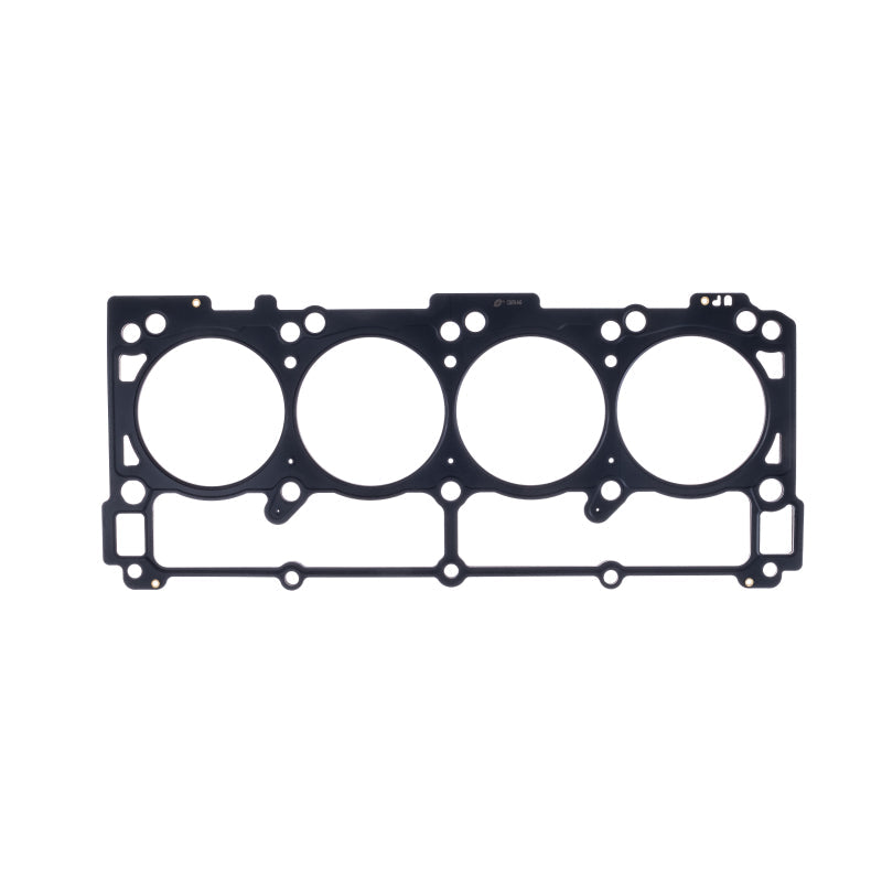 Cometic Gasket Cometic Chrysler 6.1L Gen-3 Hemi .080in MLS Cylinder Head Gasket - 4.185in Bore C5042-080