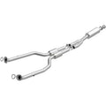 MagnaFlow 2006 Lexus GS300 OEM Grade Direct-Fit Catalytic Converter 21-048 Stainless Steel