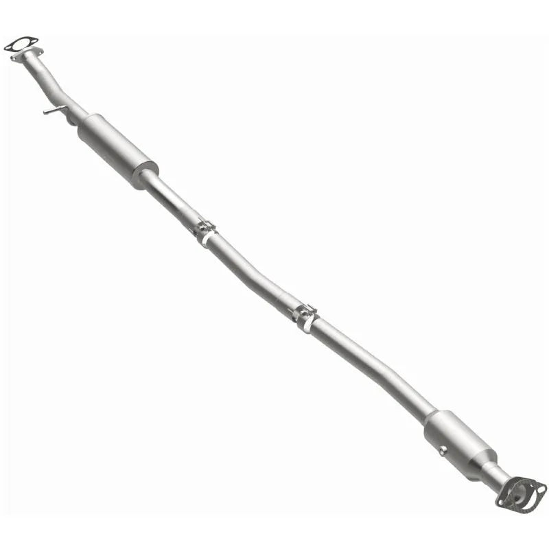 MagnaFlow OEM Grade Direct-Fit Catalytic Converter 21-146 for Hyundai Tucson 2016-2018
