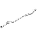 MagnaFlow OEM Grade Direct-Fit Catalytic Converter for 2016-2018 Mazda MX-5 Miata