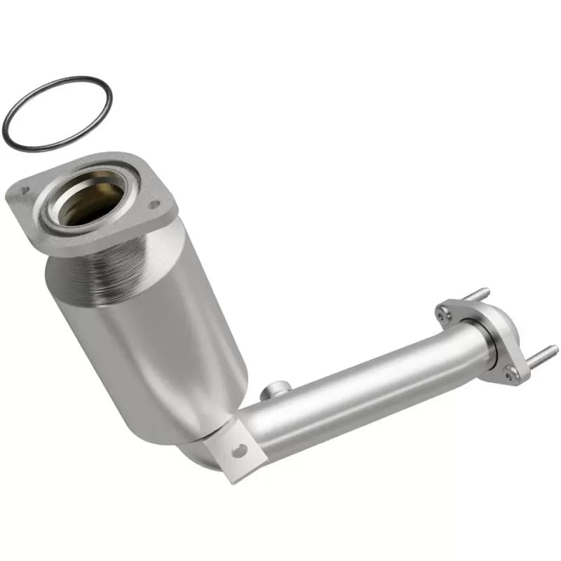 MagnaFlow OEM Grade Direct-Fit Catalytic Converter 21-373 for Ford 500/Freestyle 2005-2007