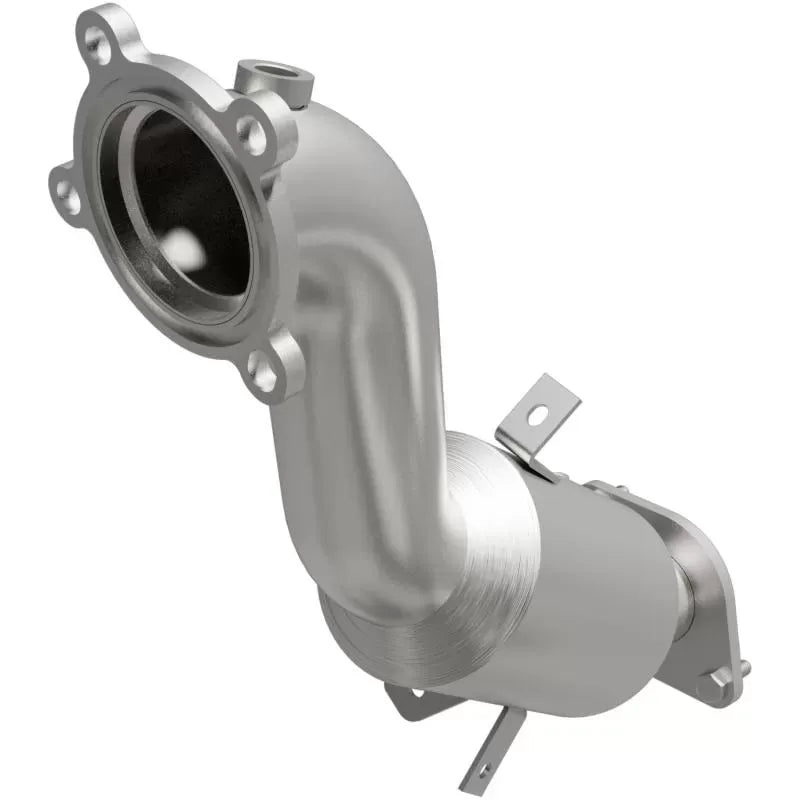 MagnaFlow OEM Grade Direct-Fit Catalytic Converter 21-408 for Cadillac ATS/Camaro 2016-2020