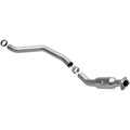 MagnaFlow OEM Grade Direct-Fit Catalytic Converter 21-485 for Mercedes-Benz GL/ML/GLS