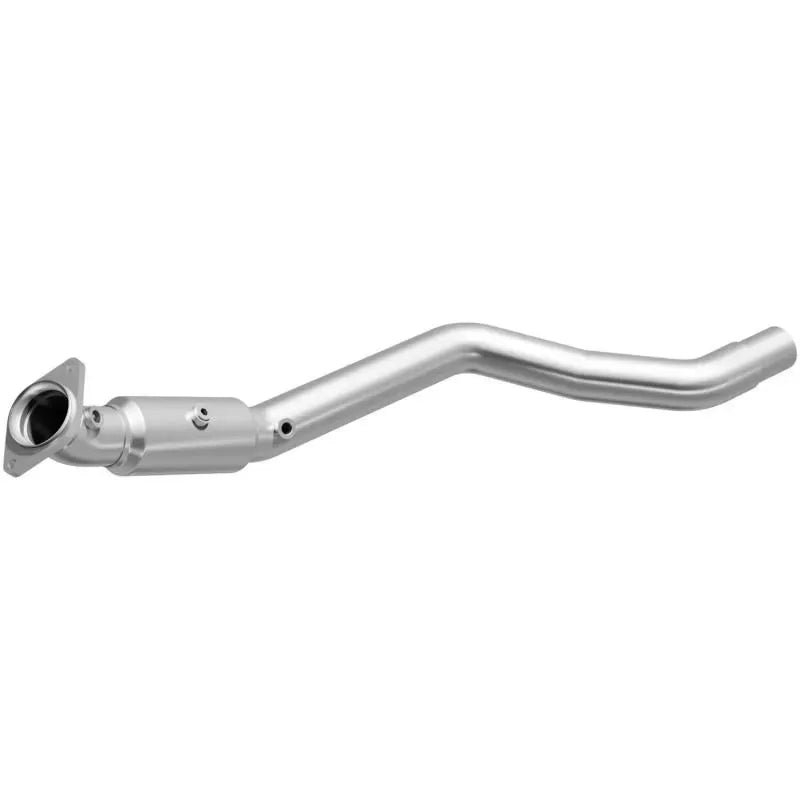MagnaFlow OEM Grade Direct-Fit Catalytic Converter 21-577 for Dodge/Chrysler 2005-2014