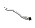 MagnaFlow OEM Grade Direct-Fit Catalytic Converter 21-578 for 2012-2019 Jeep Grand Cherokee