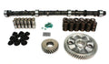 COMP Cams Camshaft Kit C61 240H K61-113-4