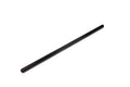 Comp Cams HI-TECH PUSHROD 5/16 8.300